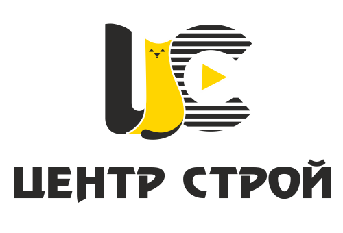 лого.png лого.png